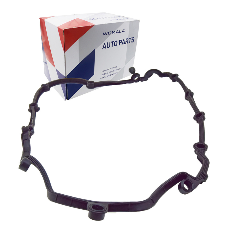 Right Valve Cover Gasket LR089050 For Discovery LR4 Range Rover RR Sport