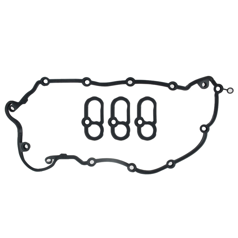 Right Valve Cover Gasket LR089050 For Discovery LR4 Range Rover RR Sport