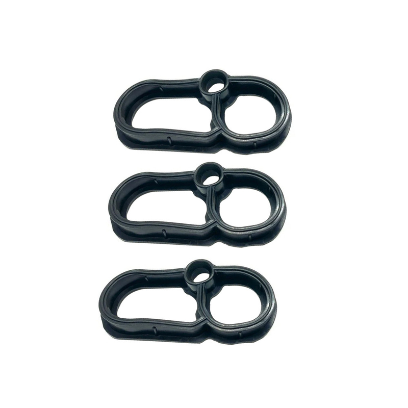 Right Valve Cover Gasket LR089050 For Discovery LR4 Range Rover RR Sport