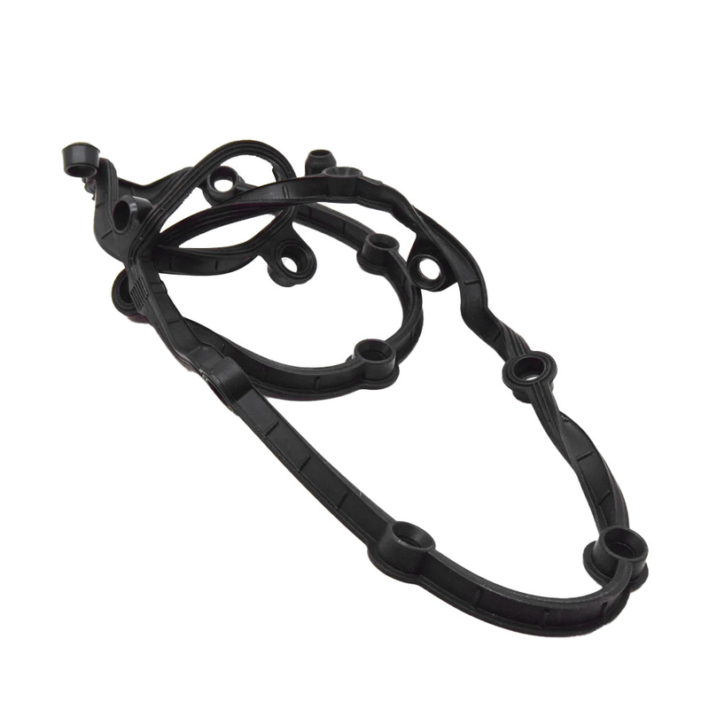 Right Valve Cover Gasket LR089050 For Discovery LR4 Range Rover RR Sport