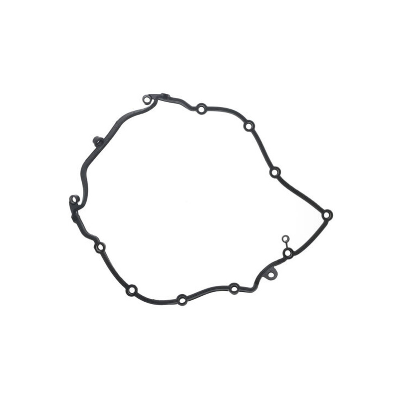 Right Valve Cover Gasket LR089050 For Discovery LR4 Range Rover RR Sport