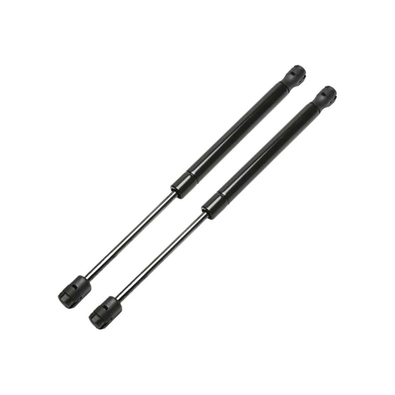 WOMALA Hood Strut Lift Shock Bonnet Stay LR049207 For Range Rover Range Rover Sport