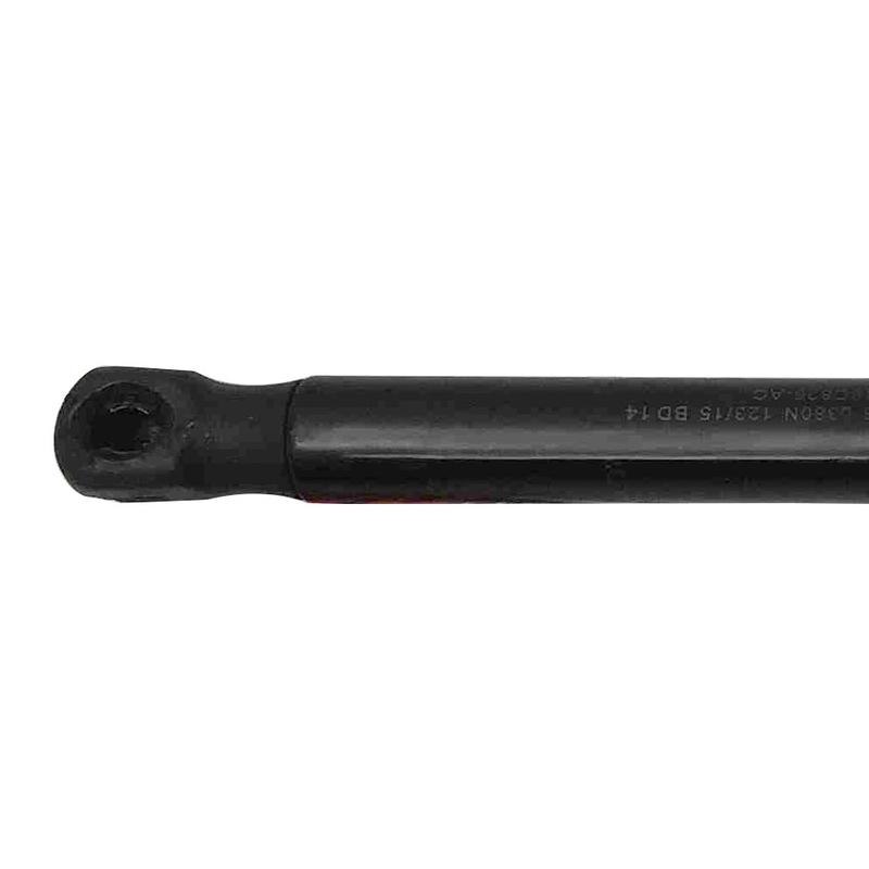 WOMALA Hood Strut Lift Shock Bonnet Stay LR049207 For Range Rover Range Rover Sport
