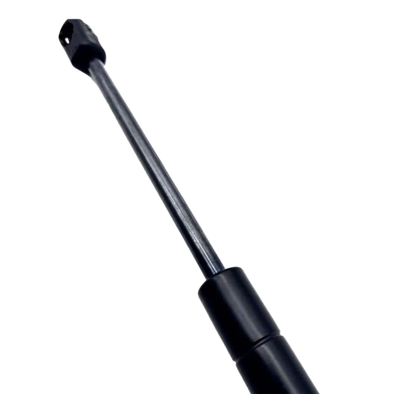 WOMALA Hood Strut Lift Shock Bonnet Stay LR049207 For Range Rover Range Rover Sport