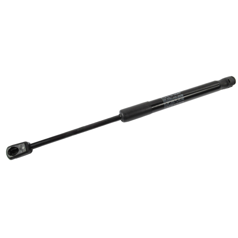 WOMALA Hood Strut Lift Shock Bonnet Stay LR049207 For Range Rover Range Rover Sport