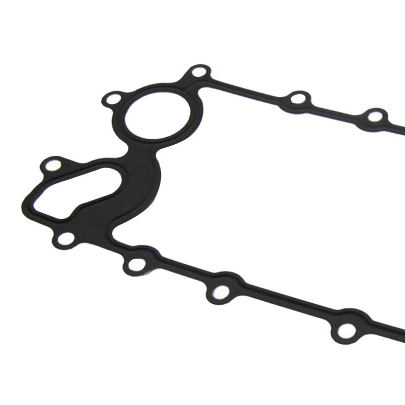 Oil Filter Gasket LR010770 For Land Rover LR4 Range Rover Full Size