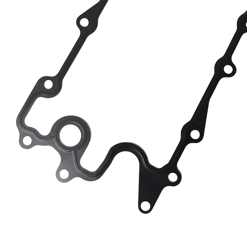 Oil Filter Gasket LR010770 For Land Rover LR4 Range Rover Full Size