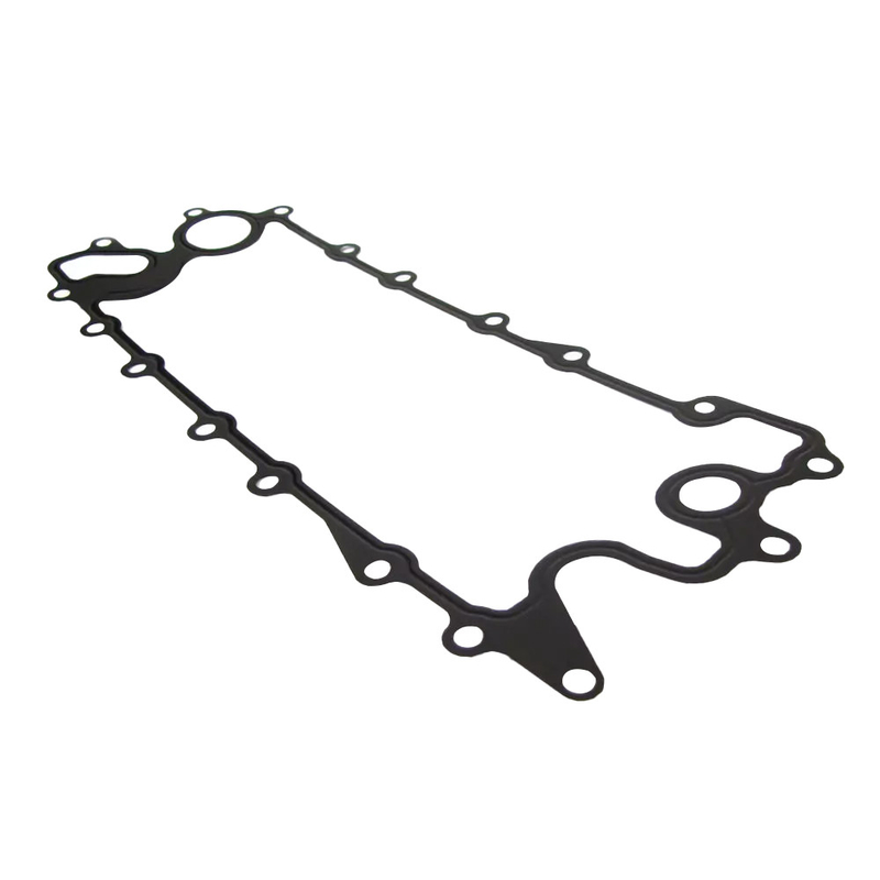 Oil Filter Gasket LR010770 For Land Rover LR4 Range Rover Full Size