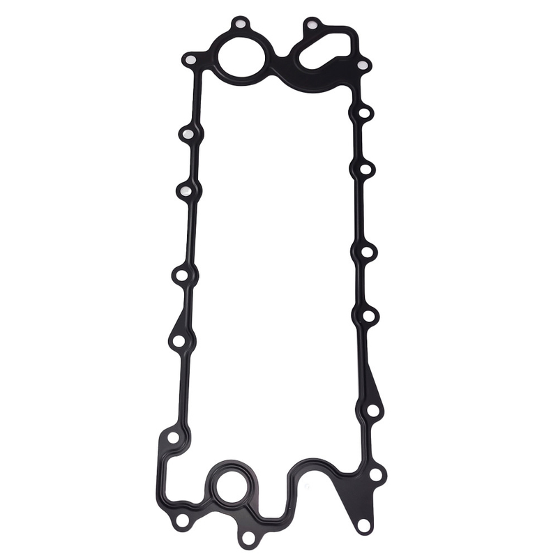 Oil Filter Gasket LR010770 For Land Rover LR4 Range Rover Full Size