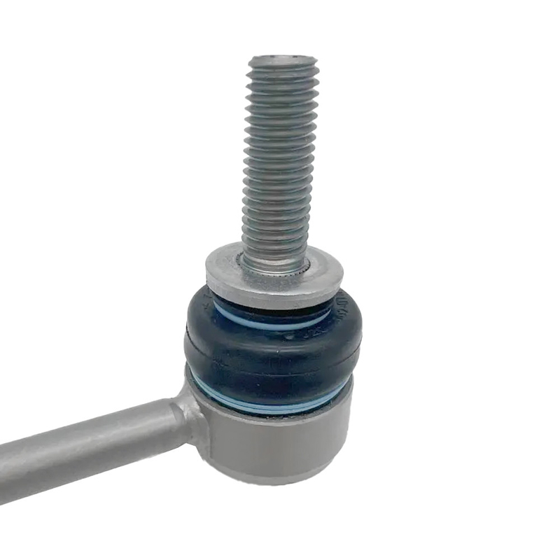WOMALA Sway Bar Link LR035489 For Land Rover Range Rover Range Rover Sport Discovery