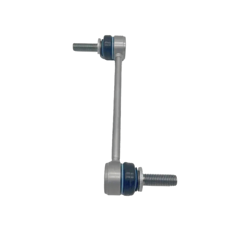 WOMALA Sway Bar Link LR035489 For Land Rover Range Rover Range Rover Sport Discovery
