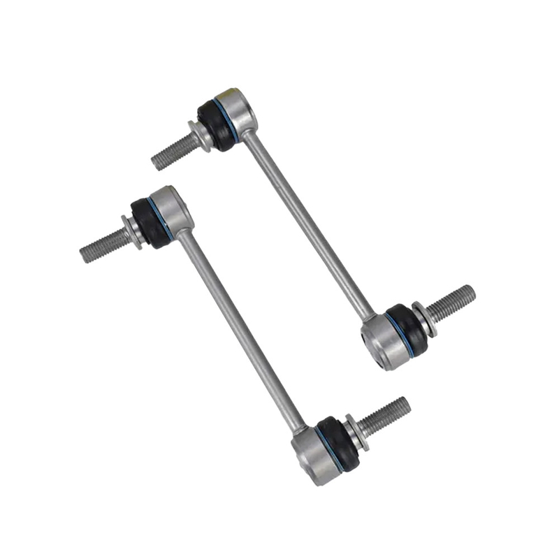WOMALA Sway Bar Link LR035489 For Land Rover Range Rover Range Rover Sport Discovery