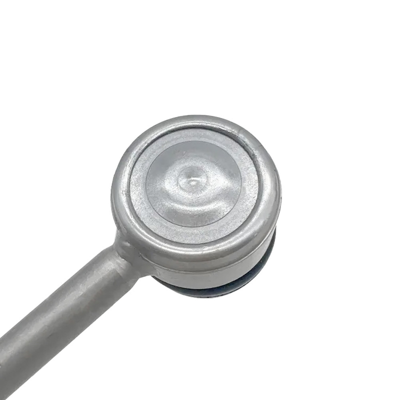 WOMALA Sway Bar Link LR035489 For Land Rover Range Rover Range Rover Sport Discovery
