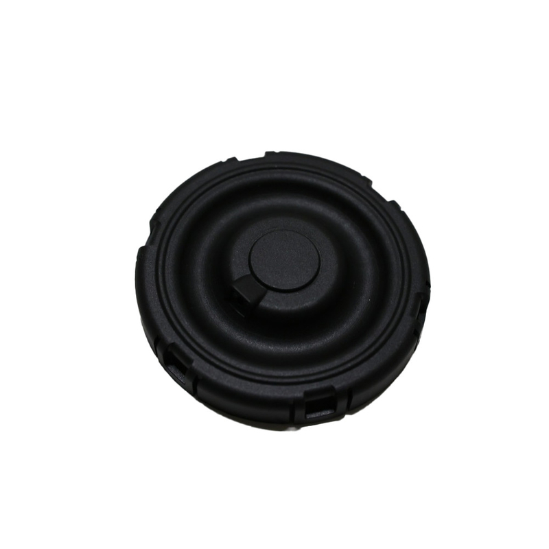 WOMALA PCV Valve LR166809 For Land Rover Defender 110 Defender 90 3.0L