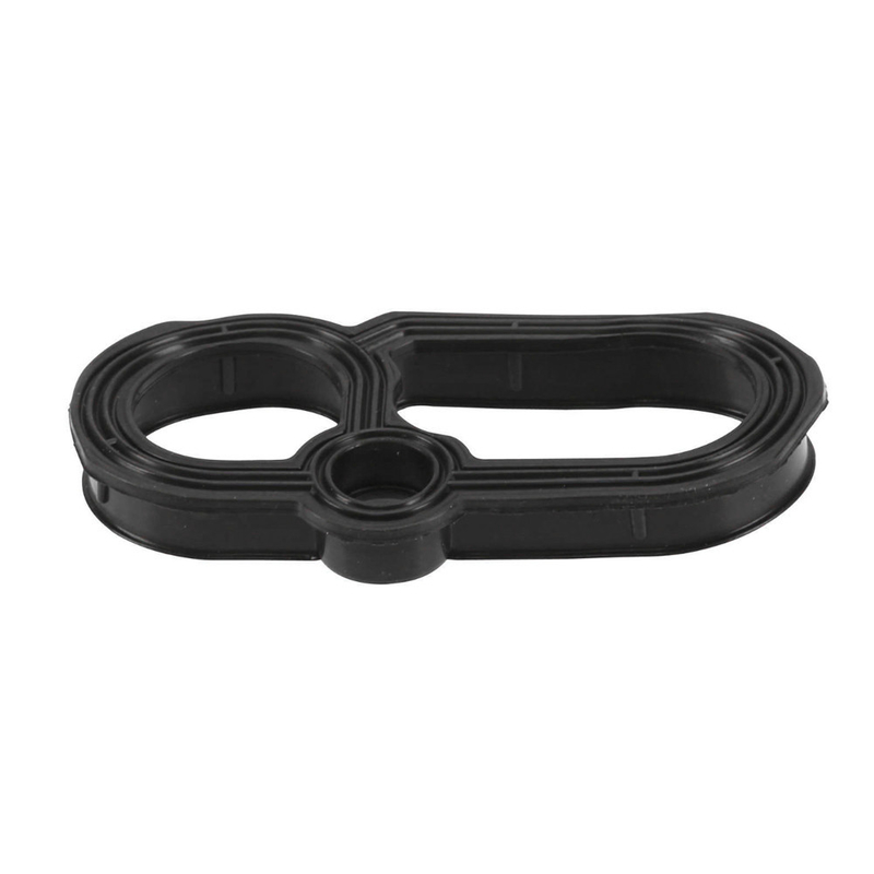 Spark Plug Hole Gasket LR014345 For Land Rover LR4 Range Rover Sport