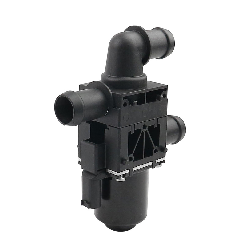Heater Water Valve OE LR117170 For Land Rover Defender Discovery 5 Range Rover Sport