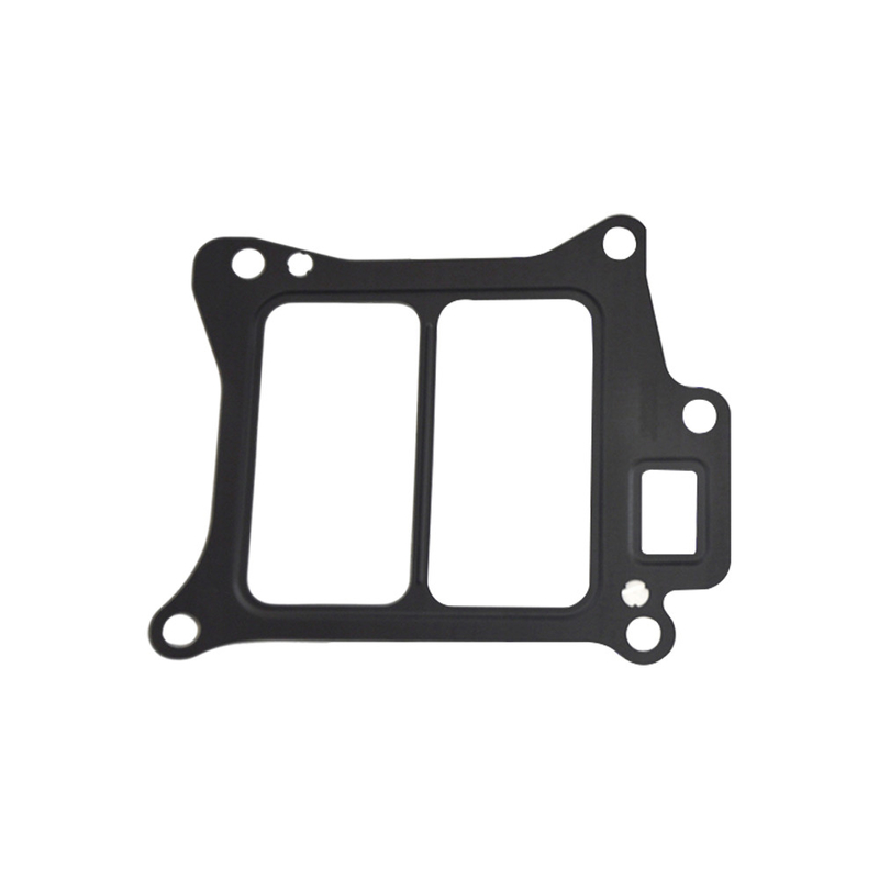 EGR Seal 31370267 for S60 V60 S80 S90 V90 V40 XC40 XC60 XC90