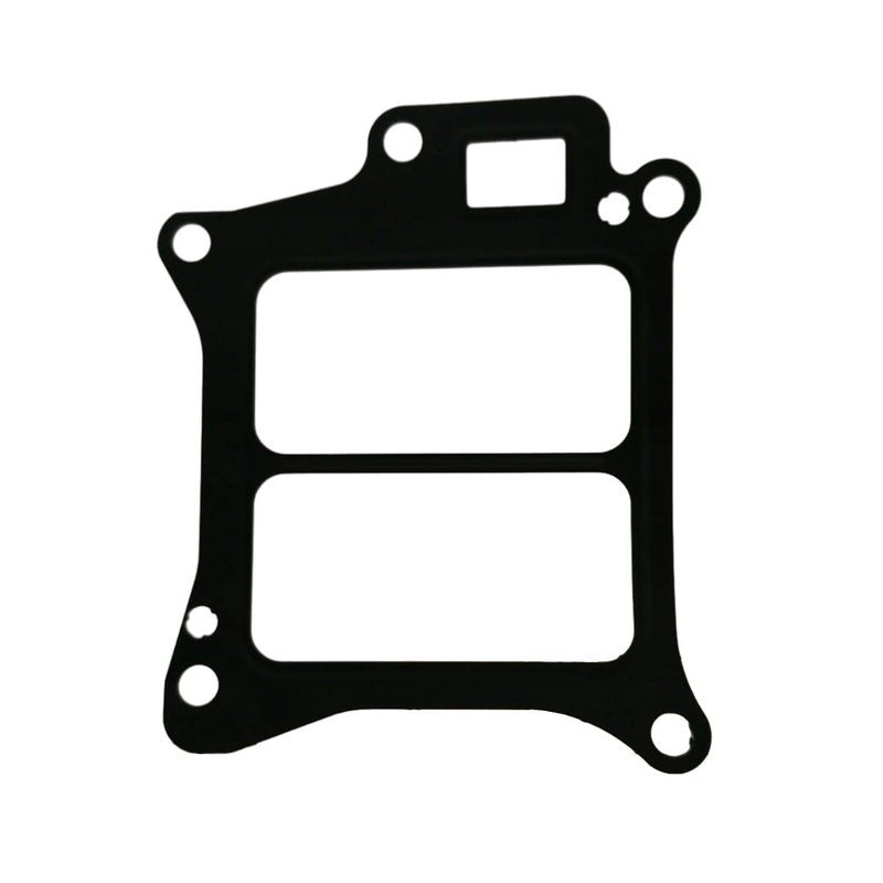 EGR Seal 31370267 for S60 V60 S80 S90 V90 V40 XC40 XC60 XC90
