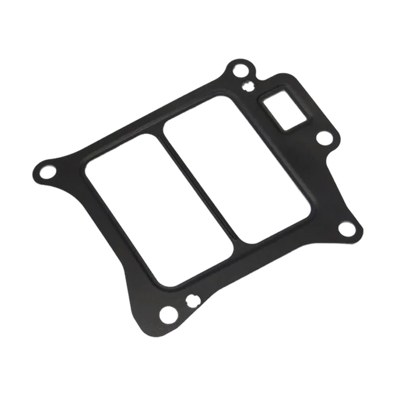 EGR Seal 31370267 for S60 V60 S80 S90 V90 V40 XC40 XC60 XC90