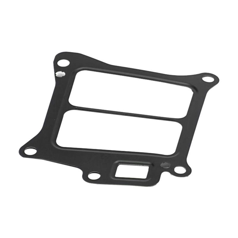 EGR Seal 31370267 for S60 V60 S80 S90 V90 V40 XC40 XC60 XC90