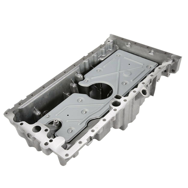 Engine Oil Pan 31375244 for S60 S60 Cross Country V60 V60 Cross Country XC60 XC70