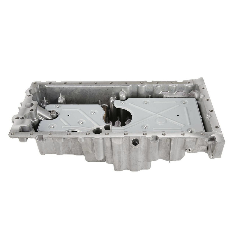 Engine Oil Pan 31375244 for S60 S60 Cross Country V60 V60 Cross Country XC60 XC70