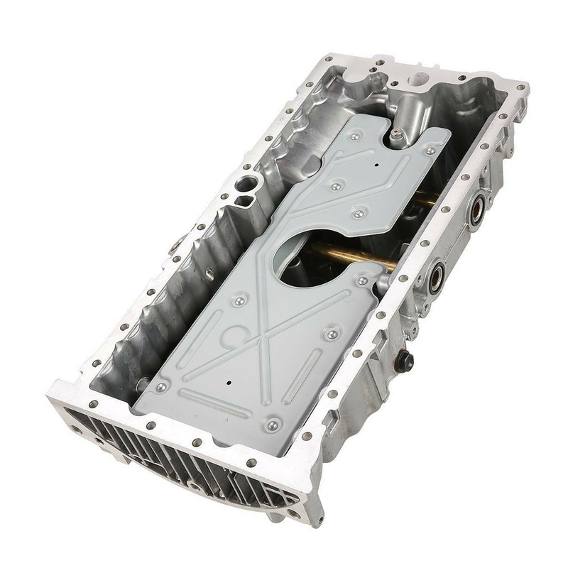 Engine Oil Pan 31375244 for S60 S60 Cross Country V60 V60 Cross Country XC60 XC70