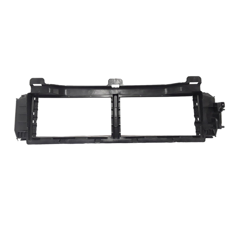 Womala Radiator Support Air Duct 31383991 for XC60 XC90 S90 V90 Models