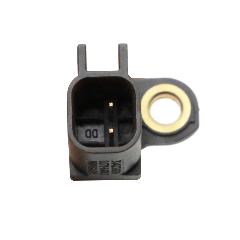 Rear ABS Wheel Speed Sensor 31423609 Left Right for XC60 S60 V60