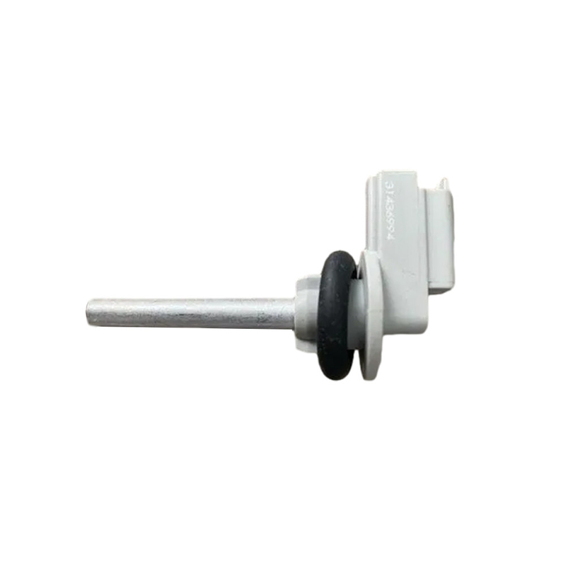 Womala 31436994 A/C Evaporator Temperature Sensor for S90 V90 XC40 XC60 XC90