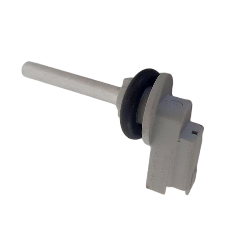 Womala 31436994 A/C Evaporator Temperature Sensor for S90 V90 XC40 XC60 XC90