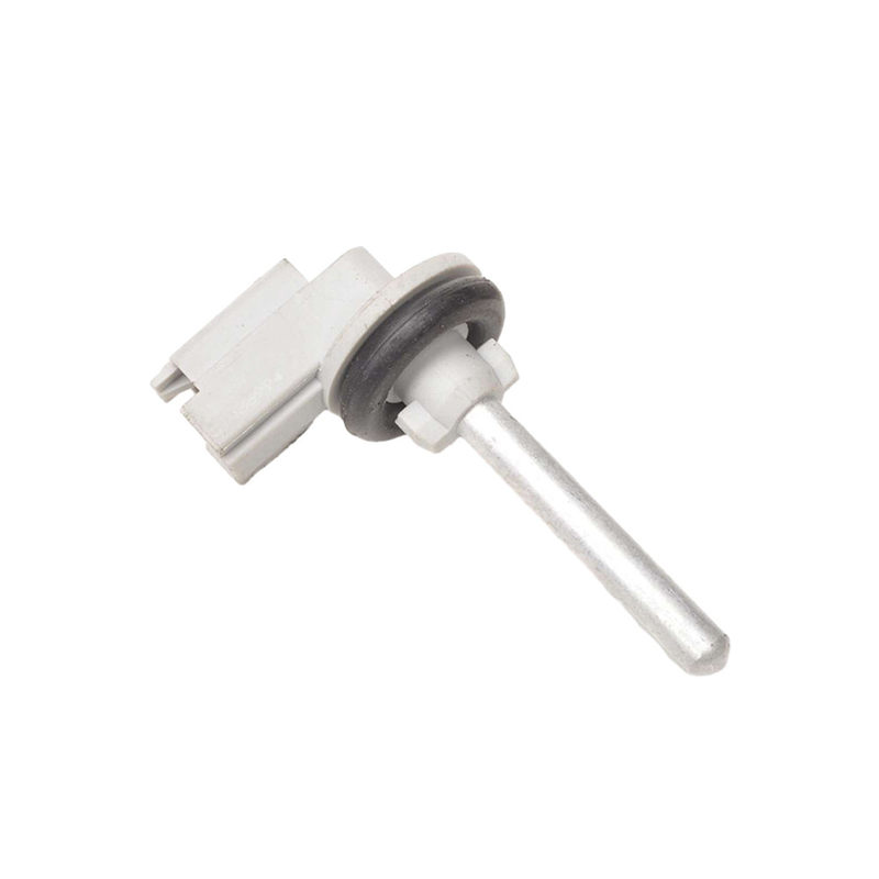 Womala 31436994 A/C Evaporator Temperature Sensor for S90 V90 XC40 XC60 XC90