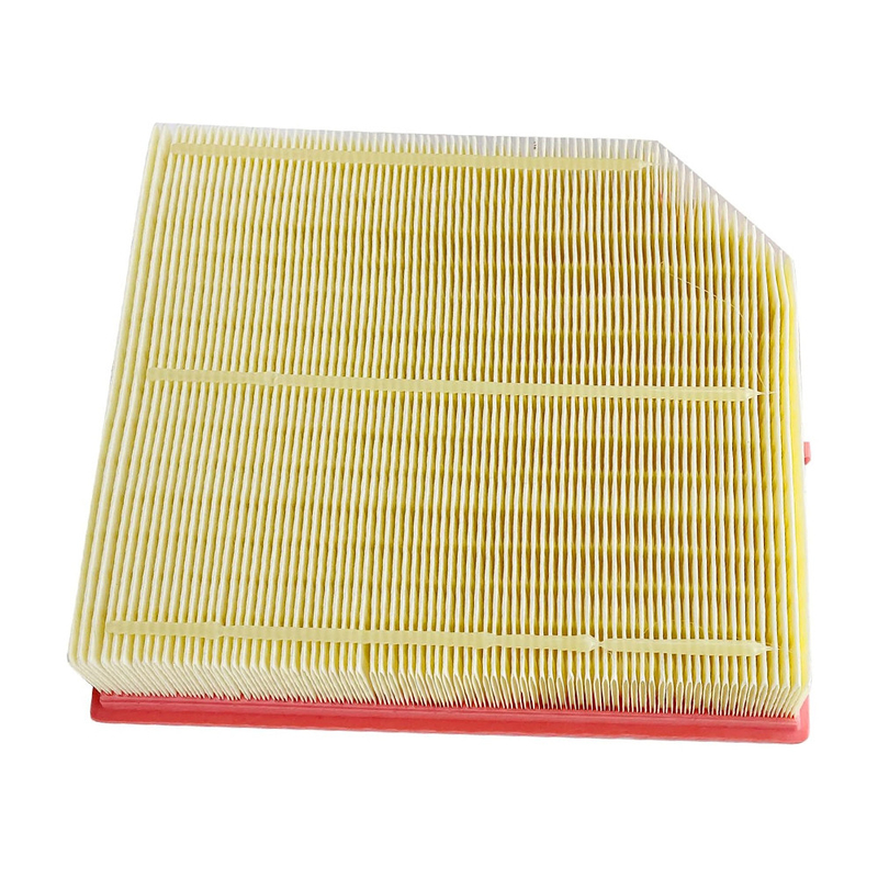 Engine Air Filter Insert 3147452 XC40 2018-2025 C40 2022-2025