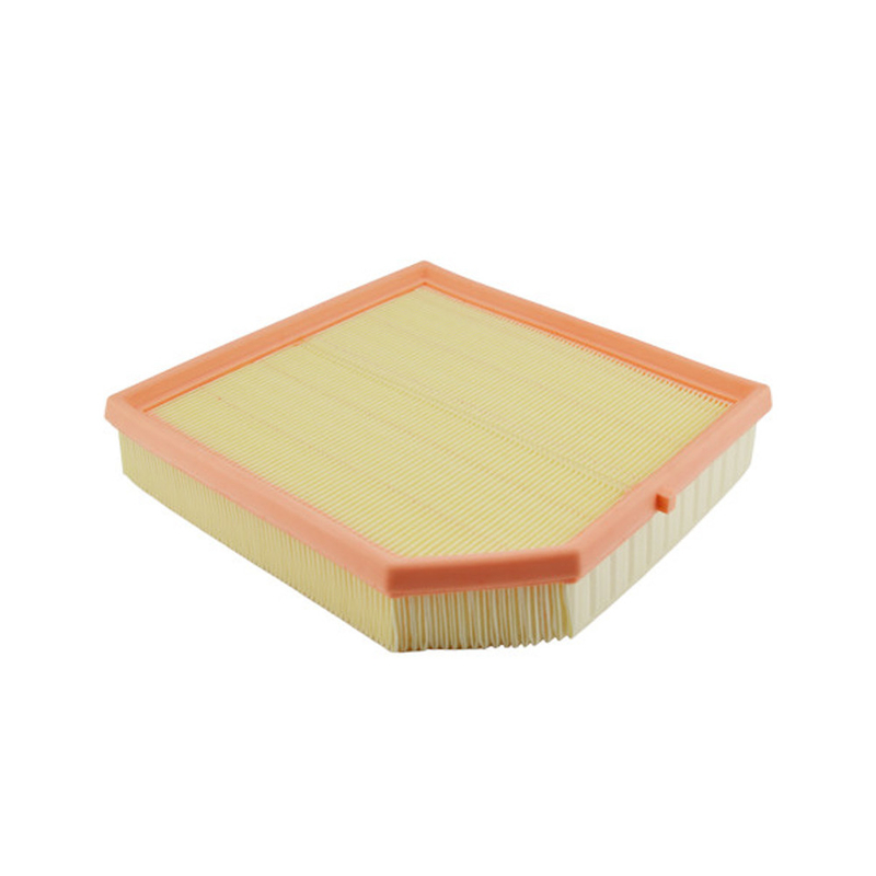 Engine Air Filter Insert 3147452 XC40 2018-2025 C40 2022-2025