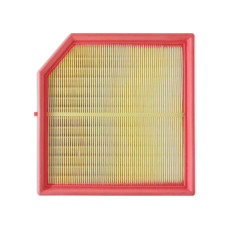 Engine Air Filter Insert 3147452 XC40 2018-2025 C40 2022-2025