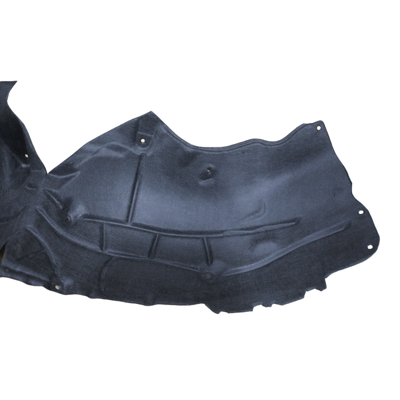 Womala Wheel Arch Liner 1492615-00-A-PP for Model Y Front Left Right Wheel Arch