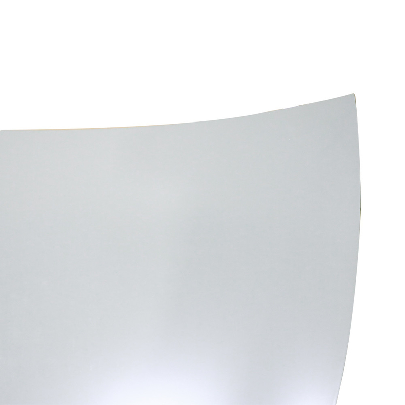 Womala Aluminum Hood Bonnet Panel Cover 1493370-EO-A-P for Model Y Front