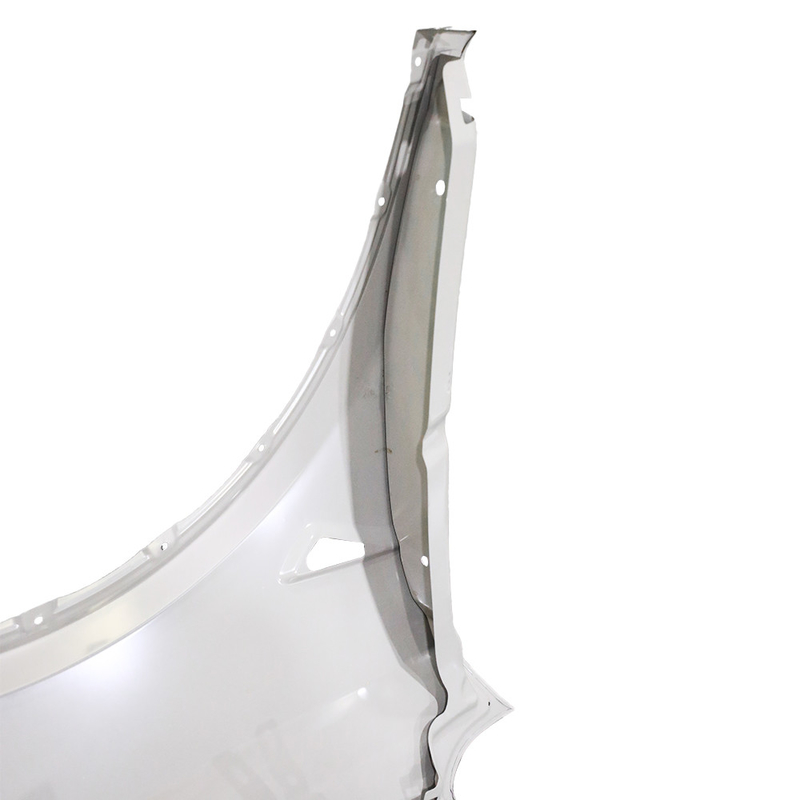 Womala Front Fender 1493451-SO-A for Model Y Front Left Right Wheel Well