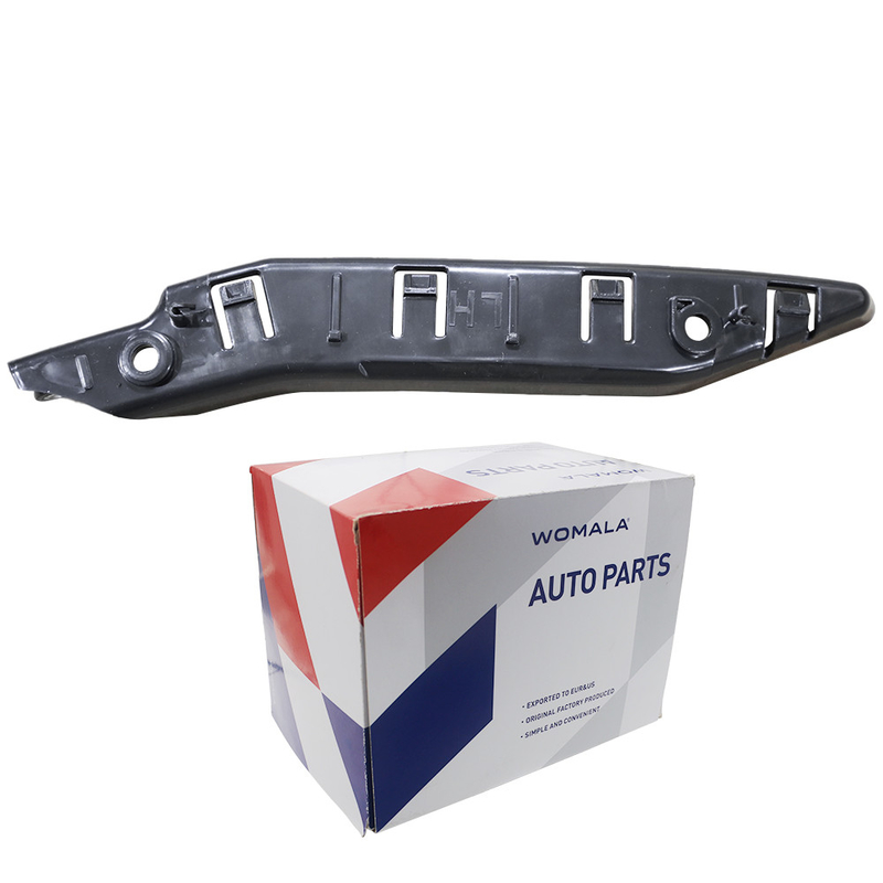 Womala Bumper Bracket 1493770-00-B Front Mount Support for Model Y SUV