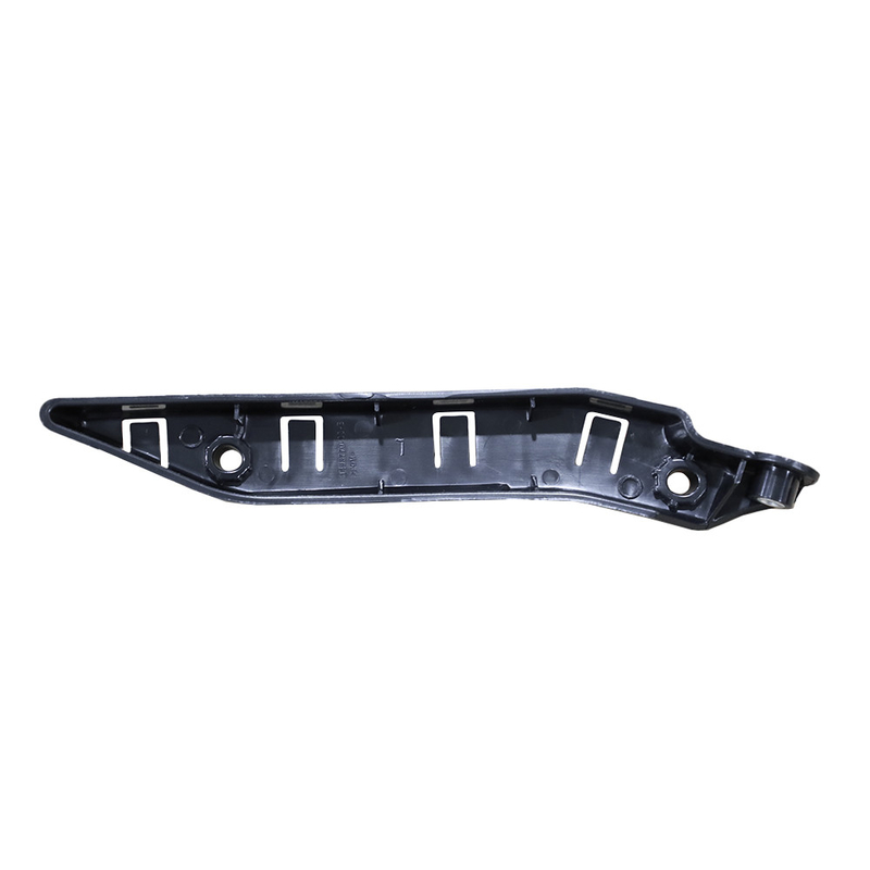 Womala Bumper Bracket 1493770-00-B Front Mount Support for Model Y SUV