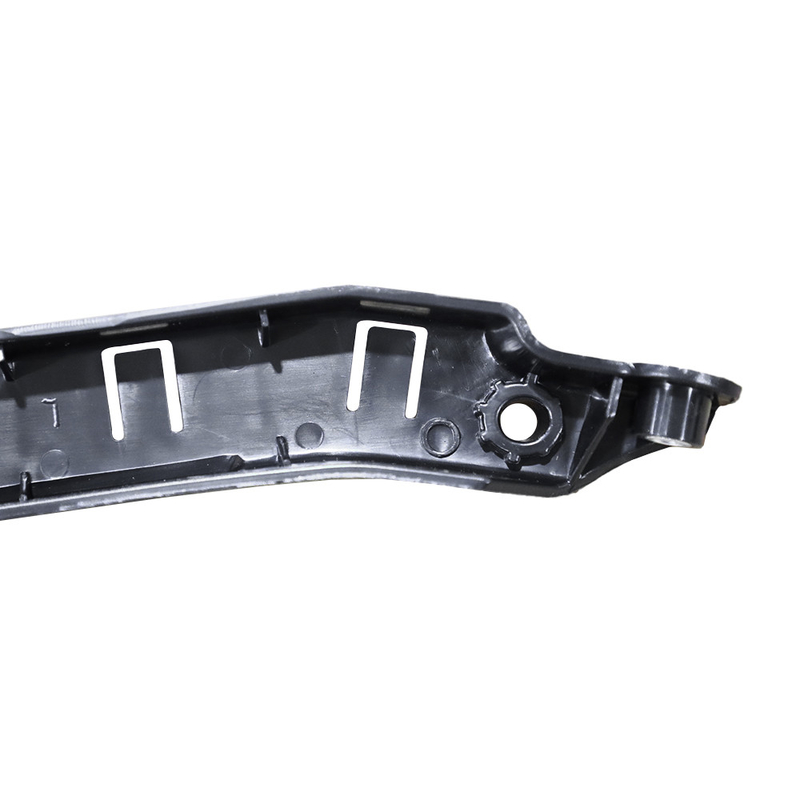 Womala Bumper Bracket 1493770-00-B Front Mount Support for Model Y SUV