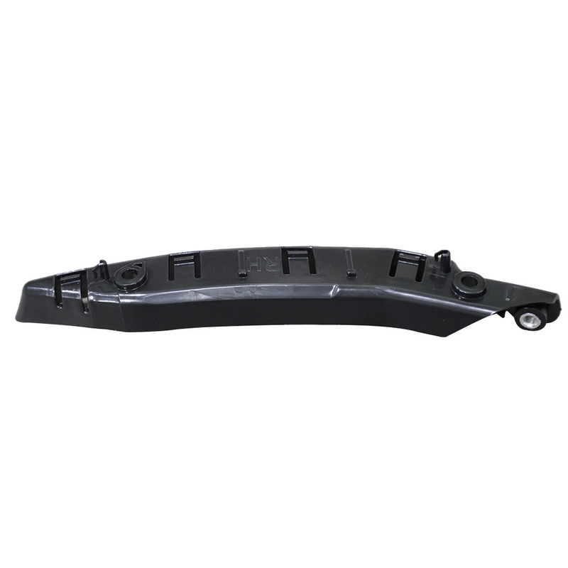 Womala Front Bumper Bracket 1493780-00-B Mounting Support for Model Y SUV
