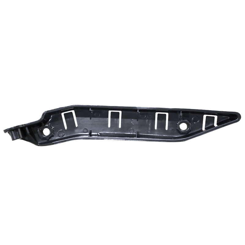 Womala Front Bumper Bracket 1493780-00-B Mounting Support for Model Y SUV
