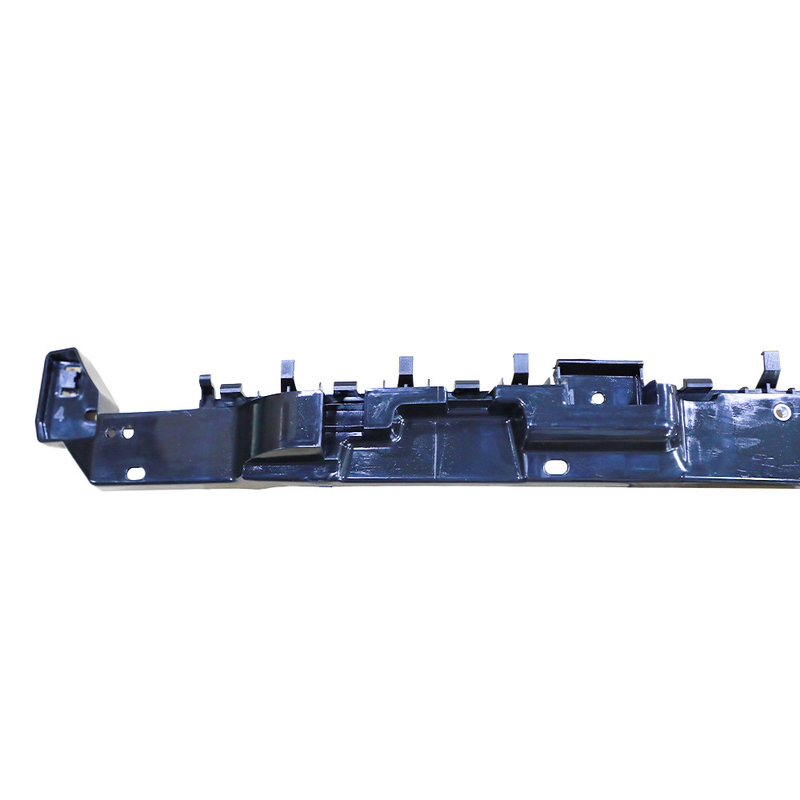 Womala Rear Bumper Bracket Middle 1494045-00-C for Model Y SUV Crossover