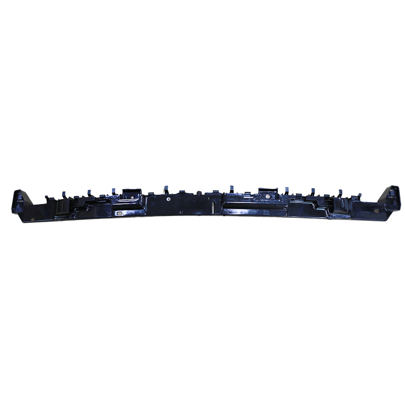 Womala Rear Bumper Bracket Middle 1494045-00-C for Model Y SUV Crossover