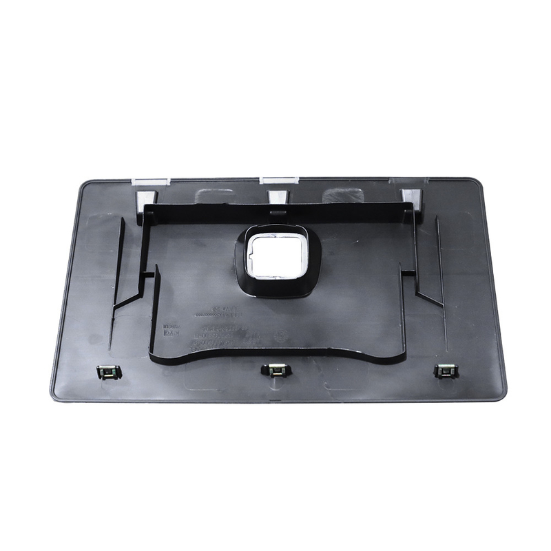 Womala Frunk Access Panel Close Out 1494086-00-B for Model Y Crossover SUV