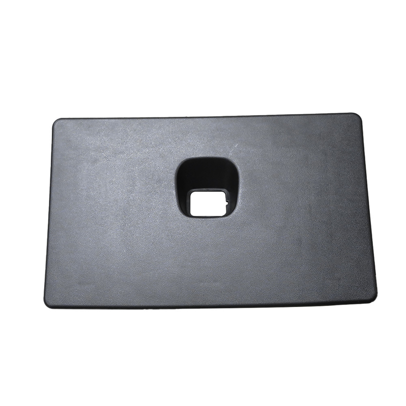 Womala Frunk Access Panel Close Out 1494086-00-B for Model Y Crossover SUV