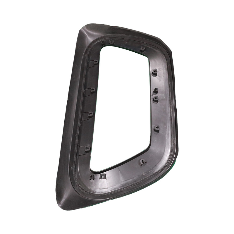 Womala Hood Baffle Cowl Cover Trim 1494088-00-C for Model Y Electric SUV