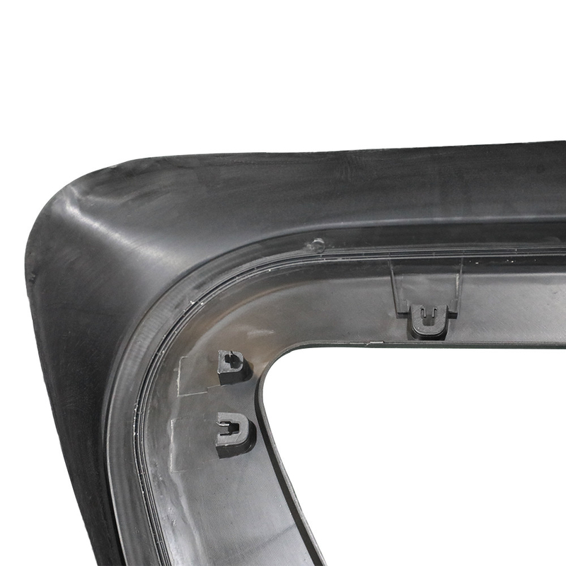 Womala Hood Baffle Cowl Cover Trim 1494088-00-C for Model Y Electric SUV
