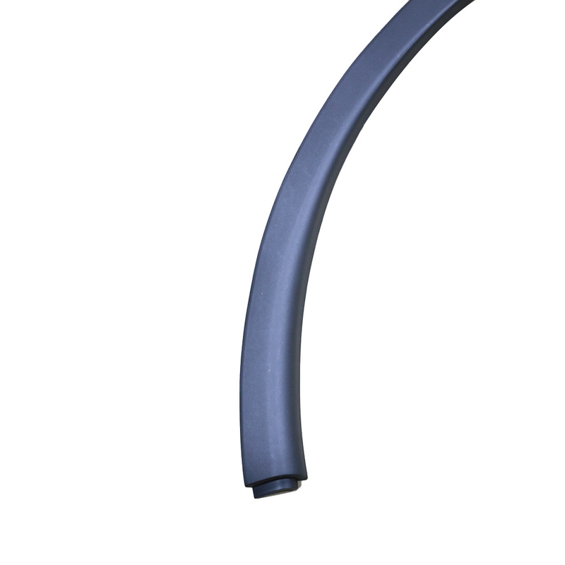 Womala Rear Fender Flare 1494188-00-B Right Side Wheel Molding for Model Y